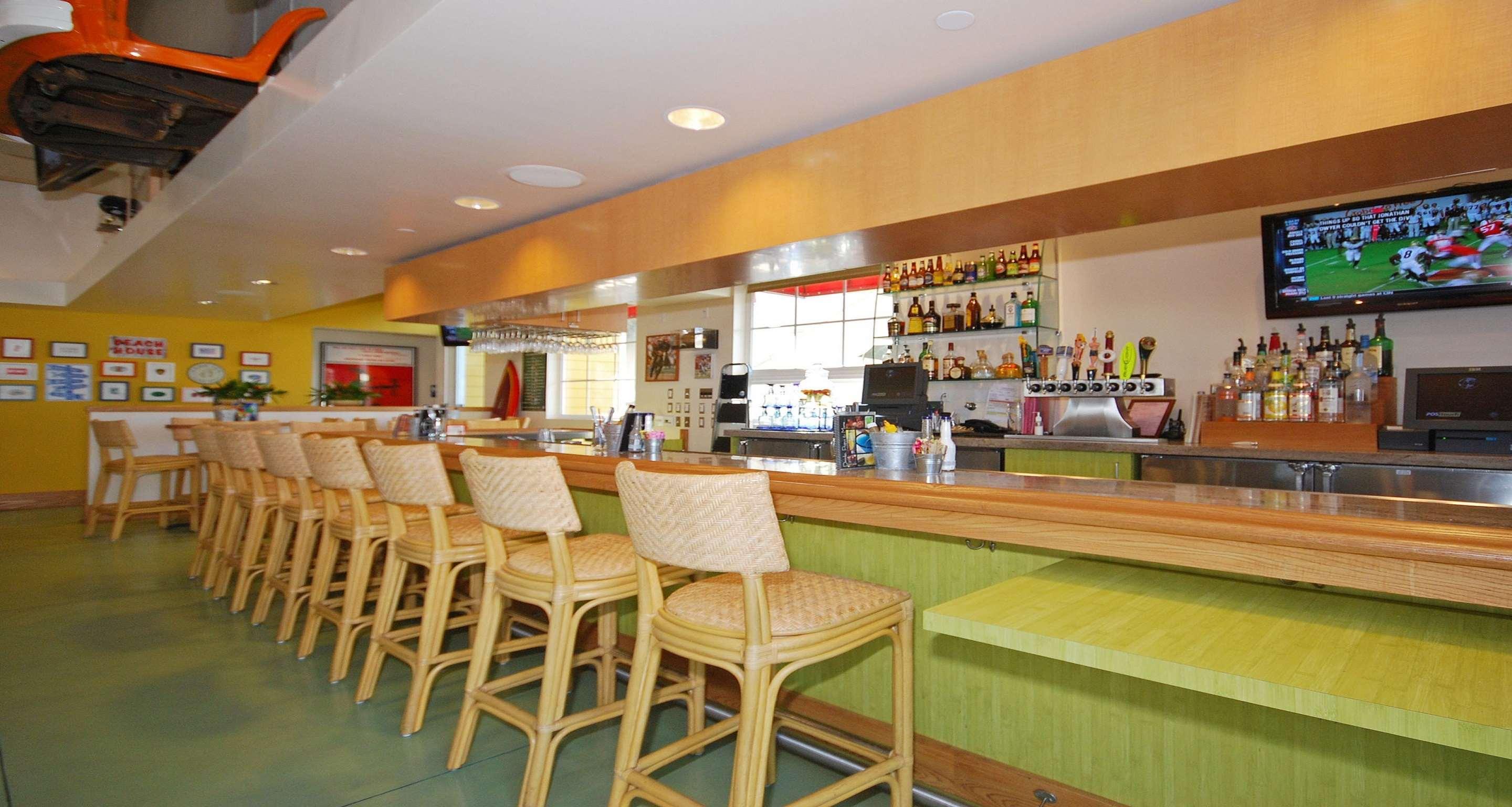 Best Western Plus Marina Gateway Hotel Нешнел-Сити Экстерьер фото